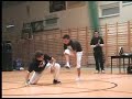 bboy klop 100% breakdance pniewy
