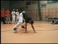 bboy klop 100% breakdance pniewy