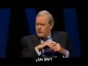 ¿De qué va eso de la \"crisis de las subprime\"? ¿De qué va eso de la \"crisis de las subprime\"?