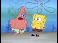 Spongebob feat. Massiv - Wenn der Mond in mein Ghetto kracht Spongebob feat. Massiv - Wenn der Mond in mein Ghetto kracht