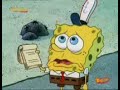 spongebob-feat-massiv-wenn-der-mond-in-mein-ghetto-kracht.html