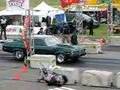 car  weely