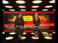 l'hypershow est une �mission de t�l�vision fran�aise diffus�e en clair sur canal+ de 19h � 20h30 de septembre 2002 � juin 2003, con�ue et anim�e par fr�d�ric beigbeder, avec jonathan lambert, sabine crossen et henda.
inclus : des sketches de kad & o, jonathan lambert, omar & fred
avec :  ariel dombasle, vin diesel