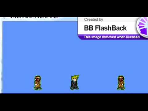 how to remove a sprite xna