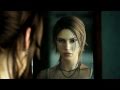 trailer do jogo tomb raider