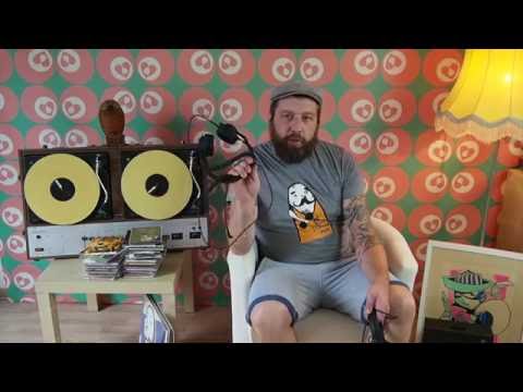 Der beste DJ-Kopfhörer? Sennheiser HD25 vs AIAIAI TMA-2