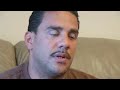 EFT Documentary Film -Try It On Everything