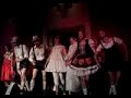 the-extended-von-trapp-family.html