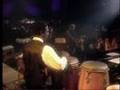 Lee Ritenour with Paulinho da Costa Etude