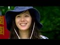 Summer Scent OST Say Yes - Jung In Ho