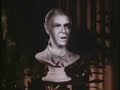 Making of The Haunted Mansion (Part 1 of 2)