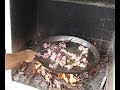 Paella