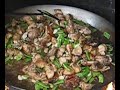 Paella