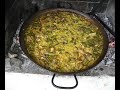 Paella
