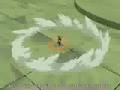In-the-end-Rock-Lee-