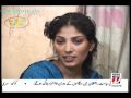 Lahore Call Girls Interview Part 3-Zubair Qidwai