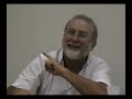 Jan Val Ellam Grupo Atlan 19_10_2009 7de10.avi