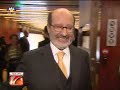 Manuel Sebasti�o um fiscal independente