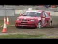Gatebil Grand Prix
