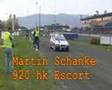 Gatebil Grand Prix