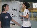 dawna la cancion