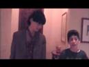 Lysol: The Movie Part 2