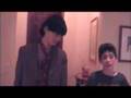 Lysol: The Movie Part 2