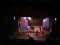 Christmas Carol - The Ghost of Marley