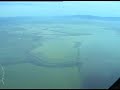 SFO Part I : Approach SFO Part I : Approach