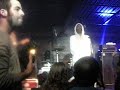 Bad Brains - Part 5