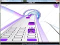 Audiosurf - Song For Cory Williams by Jacob Derwin