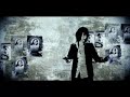 (Lpop) lung mv