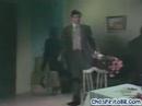 Chaves-cenas-tristes