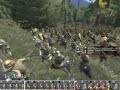 medieval-2-total-war-aztec-vs-hre.html