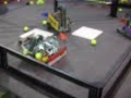 Vex Eniac - Final (parte 1)