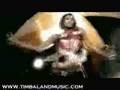 videos de timbaland the way i are HQ official music video