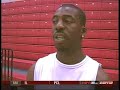 And1 Streetball 2007 episode 1