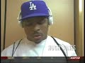 And1 Streetball 2007 episode 1 And1 Streetball 2007 episode 1