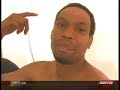 And1 Streetball 2007 episode 1