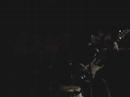 Lokal Grounation @ One Luv Bar part 1 Lokal Grounation @ One Luv Bar part 1