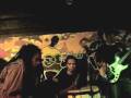 Lokal Grounation @ One Luv Bar part 1