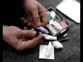 BCB ULTIMATE SURVIVAL KIT