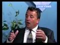 videos de Local Views - Harrison Pond