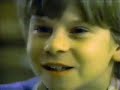 Raindrops From The Klowd - Pilot Episode