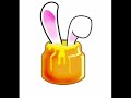 bunny_profile