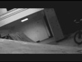 Thumbnail #1