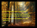 Course in Miracles