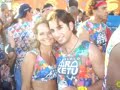 Brazil Carnival