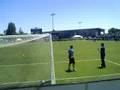 videos de Earthquakes vs Redbull Halftime Show