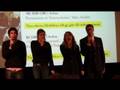 videos de Isn´t she lovely Grennaskolan